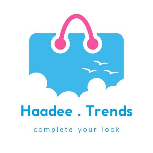 Haadee Trends